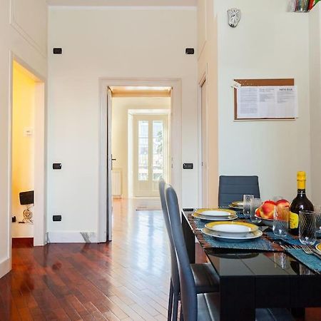 Апартаменти Casa Delle 5 Giornate Di Milano Екстер'єр фото